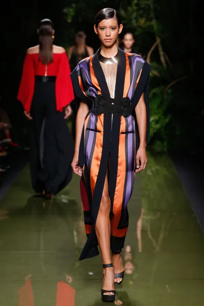 Look 42
